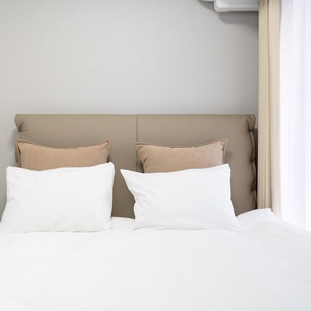 Provence Hotel Tokyo Exterior photo