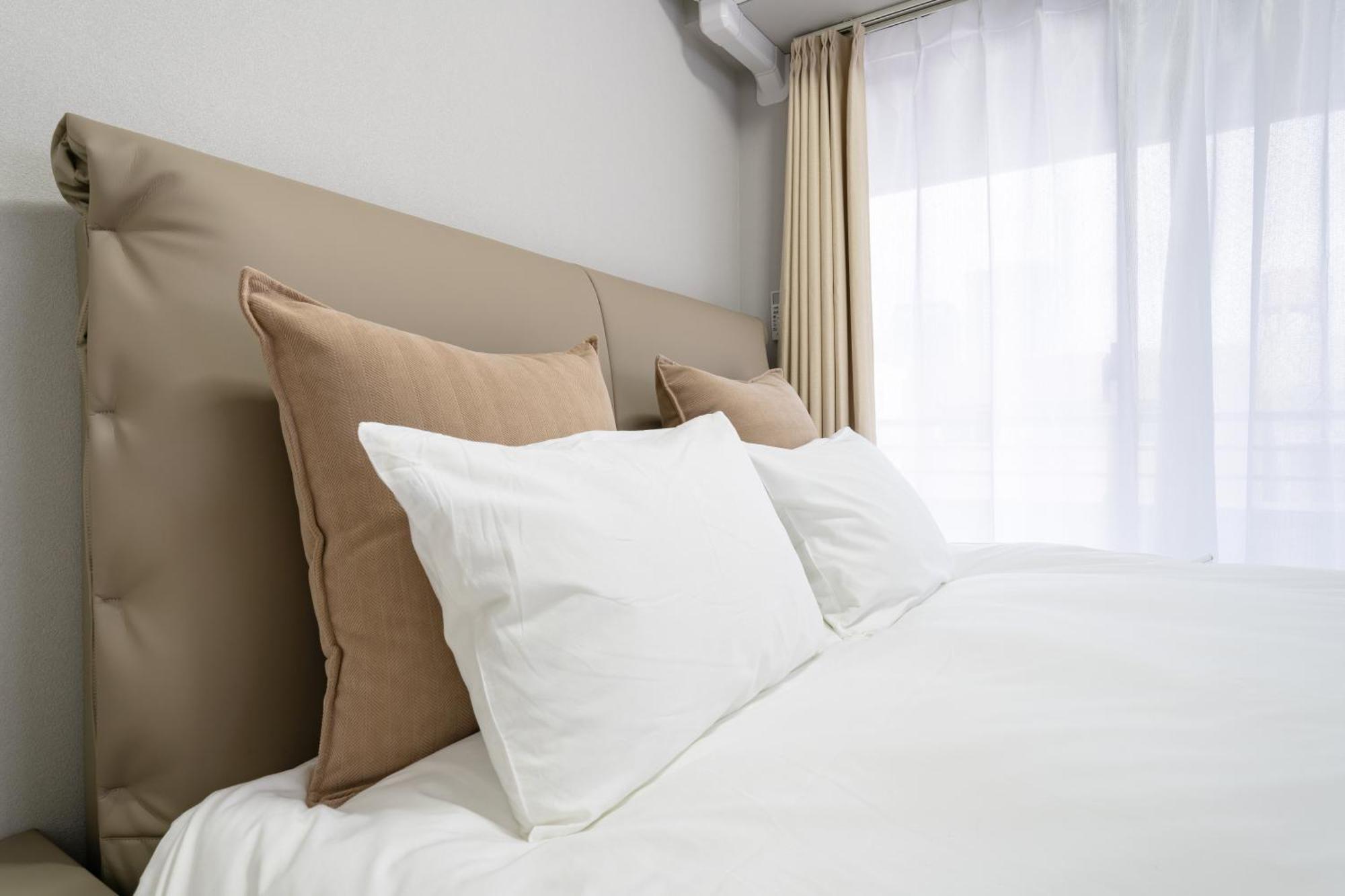 Provence Hotel Tokyo Exterior photo